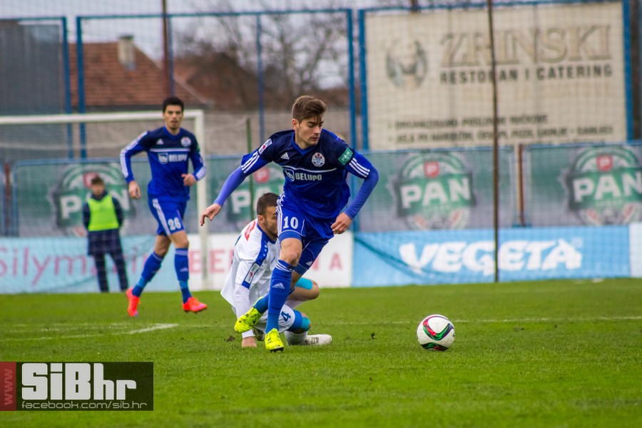 slaven-osijek_12