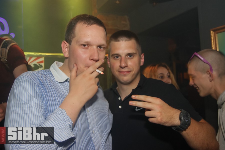 tufna_nocni_zivot_osijek_40