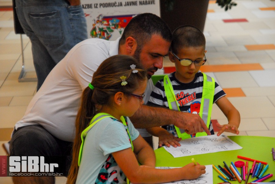 avenue_mall_radionice_djeca_28