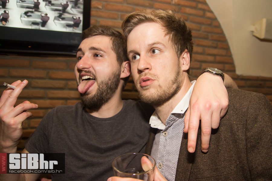 fort_pub_osijek_subota_19