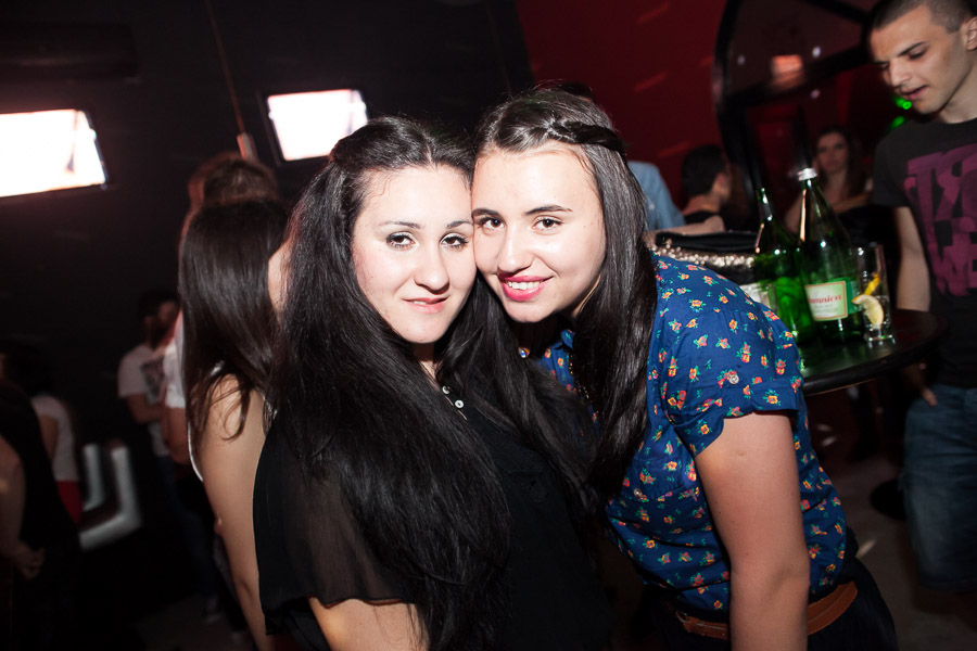 25042013_Bastion_ZF_26