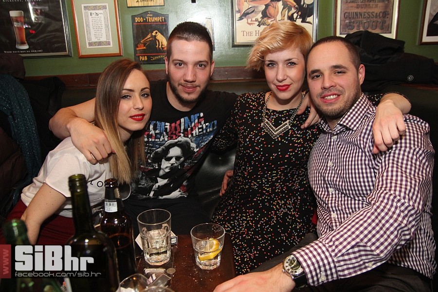 stpatricks__osijek_nightlifelif