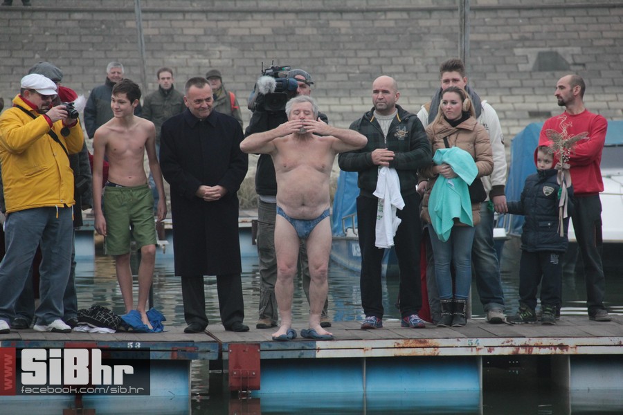 dusko_rudez_tuljan_sibhr2013_45 dusko_rudez_tuljan_sibhr2013_45