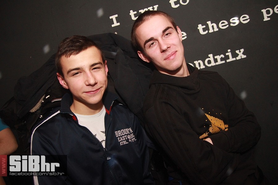 exit_osijek_nightlife_sibhr23_2