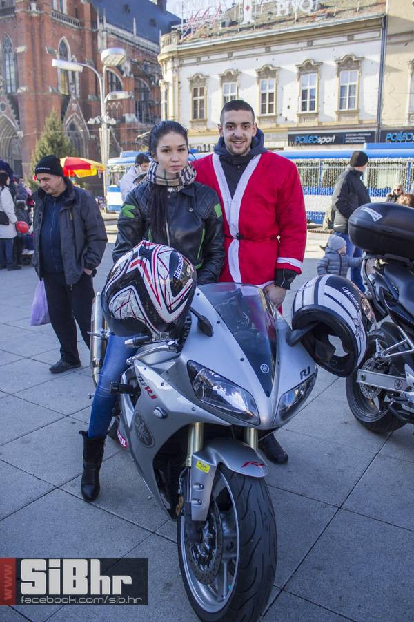 moto_mrazovi_16