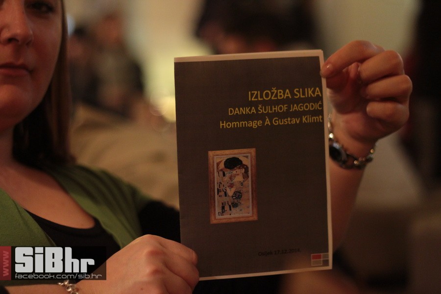 the_kavana_izlozba_2