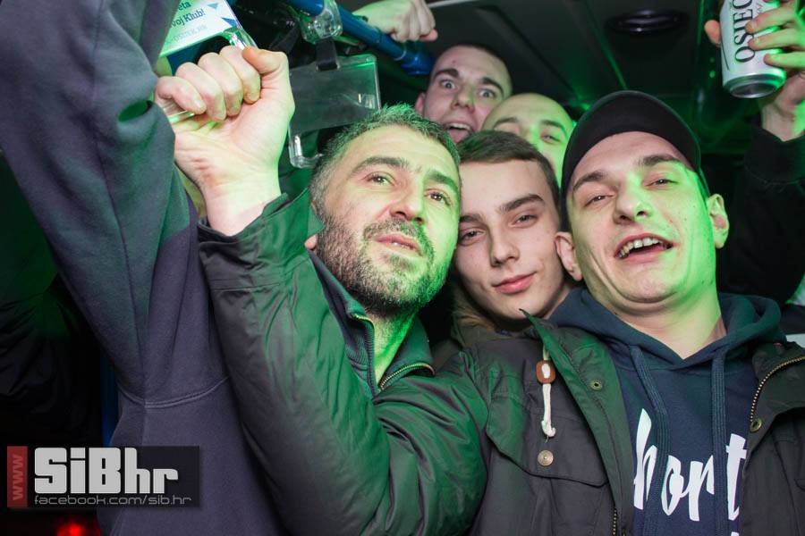 tramvaj_party_obm_SiBhr_28