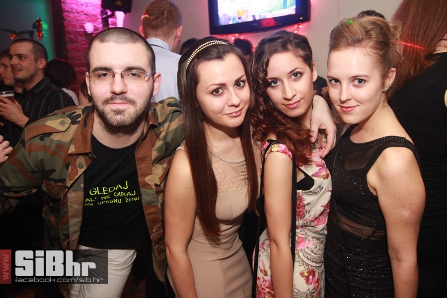 _exit_sibhr2014_53