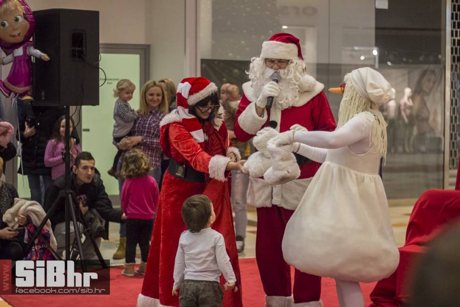 bozicna_predstava_mall_19