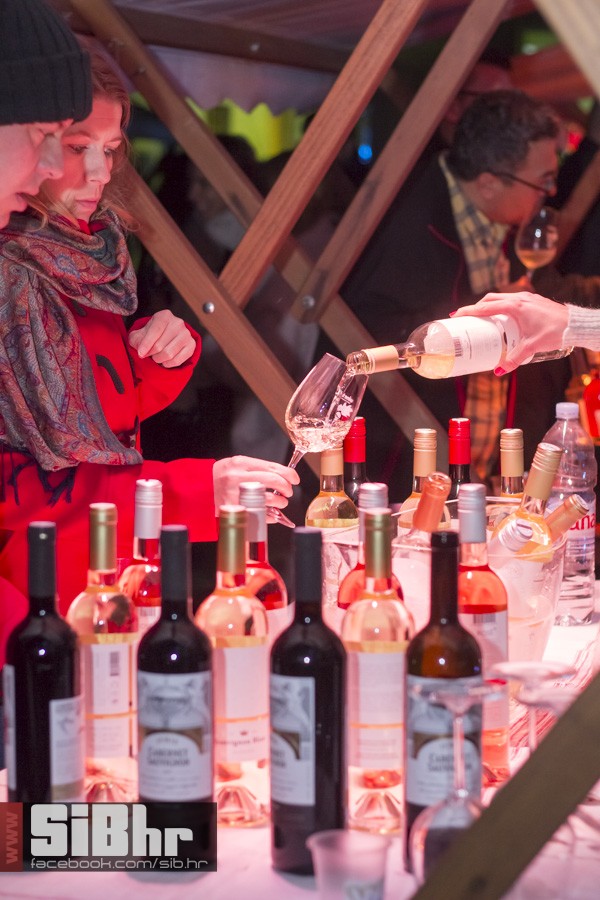 vecer_vina_umjetnosti_2015_SiBh