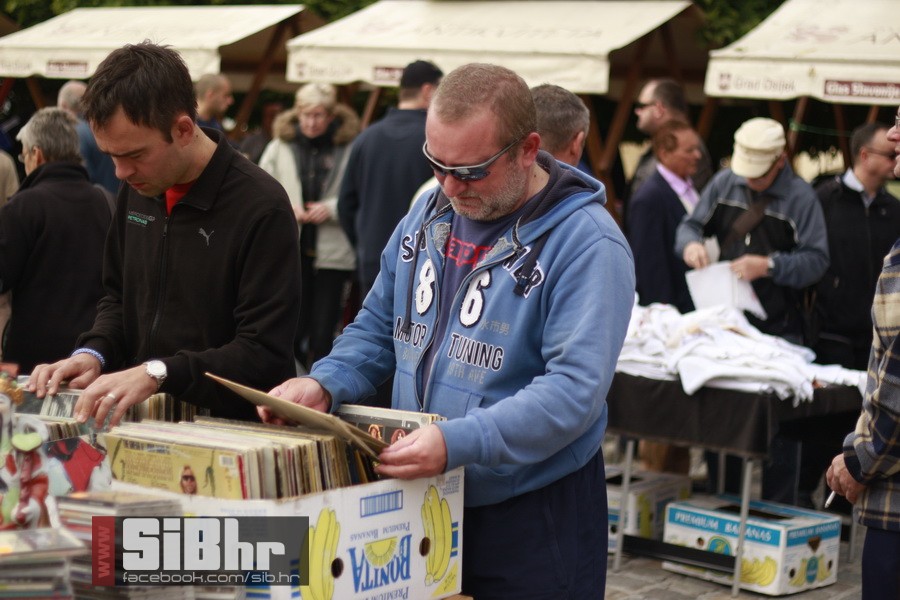 sajam_ant_listopad2014_30