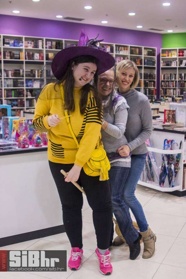 harry_potter_mall_18