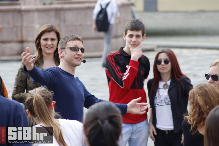quadrilla_zoran_osijek_2014_100 quadrilla_zoran_osijek_2014_100