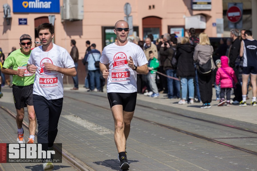 ferivi_maraton2015_72