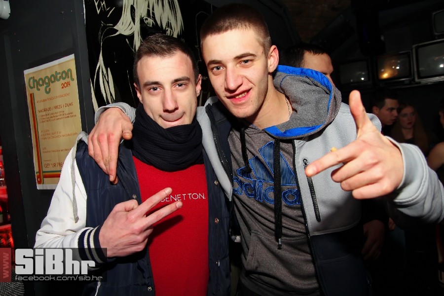 TUFNA_osijek_nightlifelifestyle