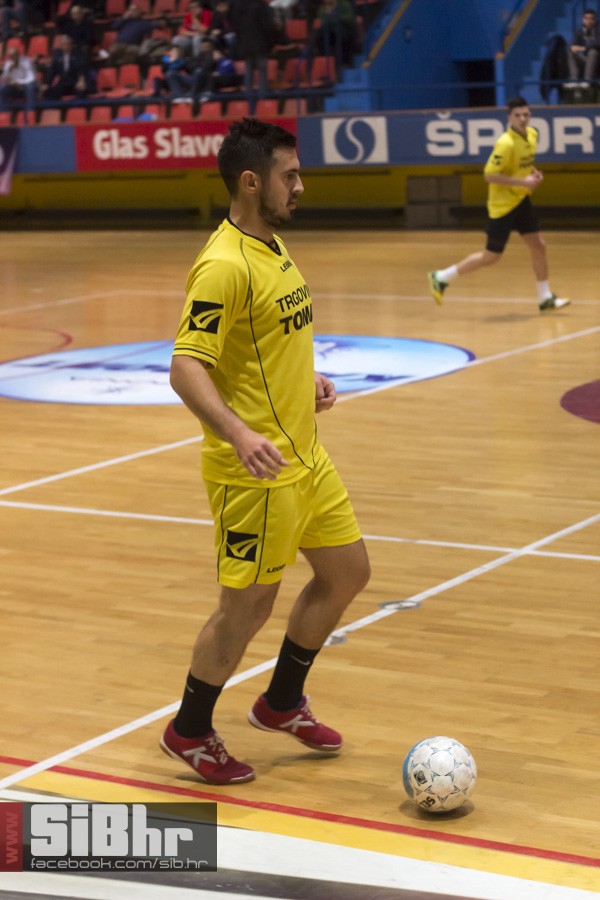 zimko_uz_pan_SiBhr_3