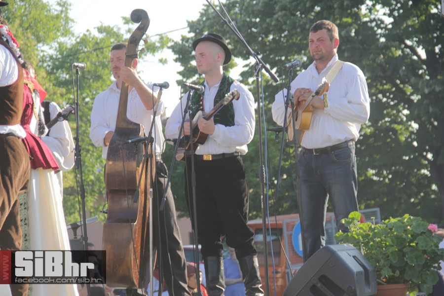 cobanijada_antunovac_SiBhr_30