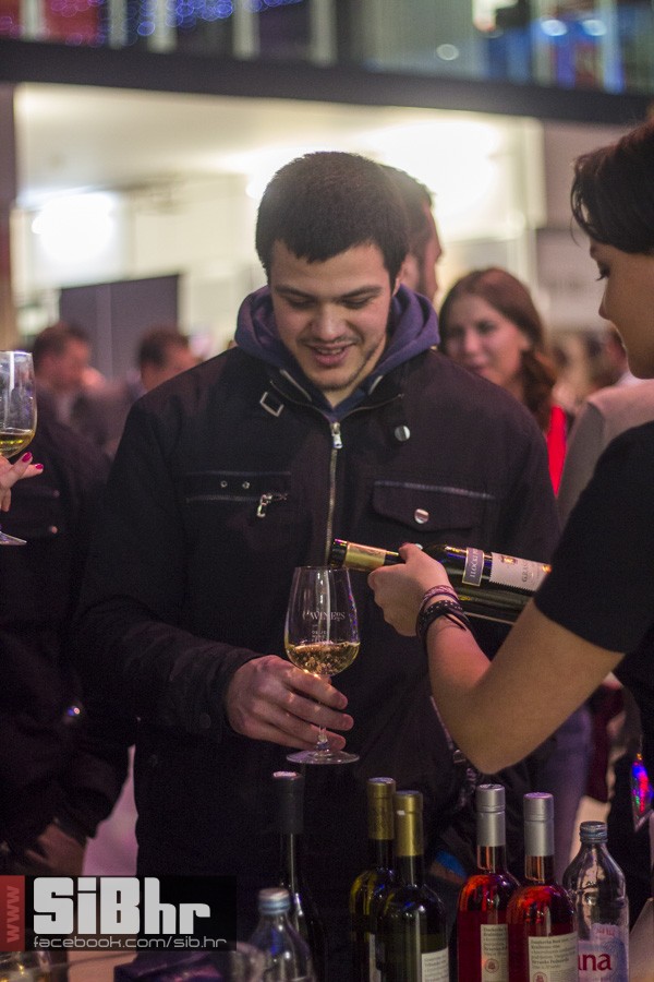 wine_os_09
