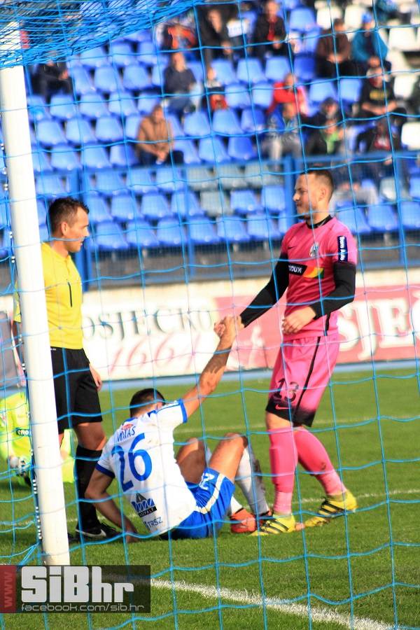 osijek-lokomotiva_6