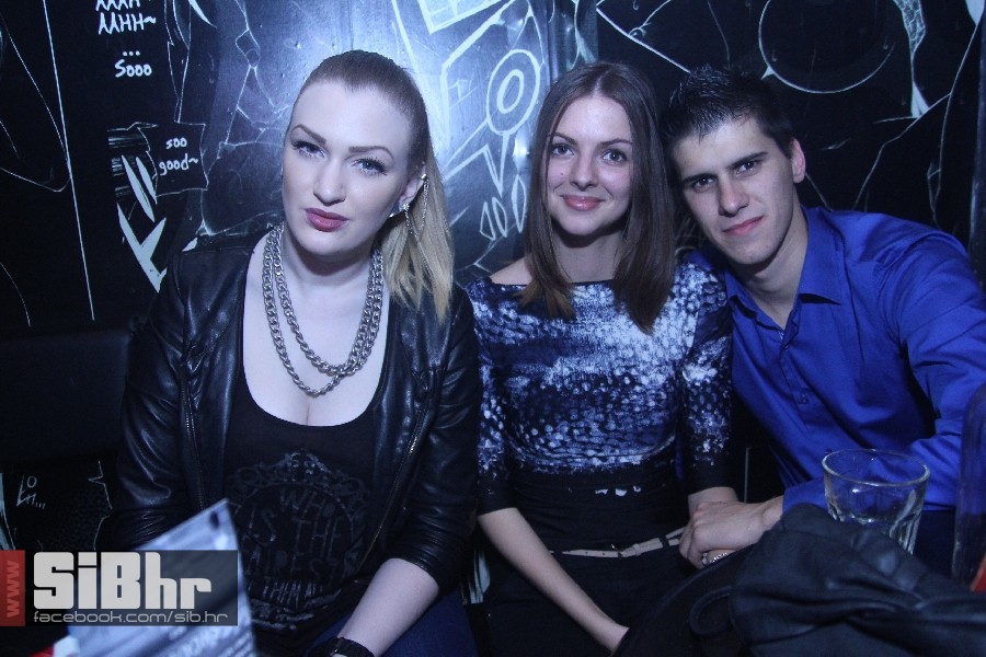 TUFNA_osijek_nightlifelifestyle