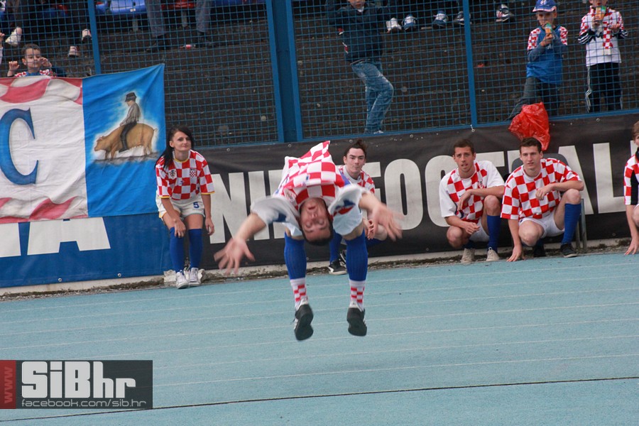 hrvatska-mali_SiBhr_78