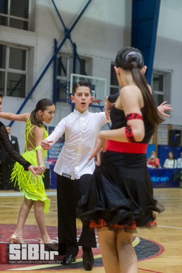 lationoamericki_plesovi_osijek_