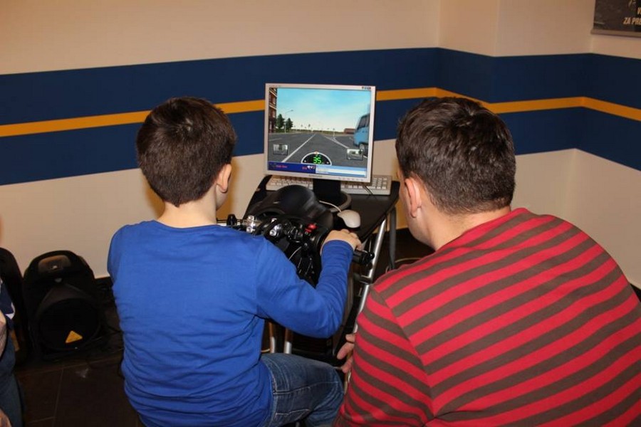 dani_voznje_am_2014_14