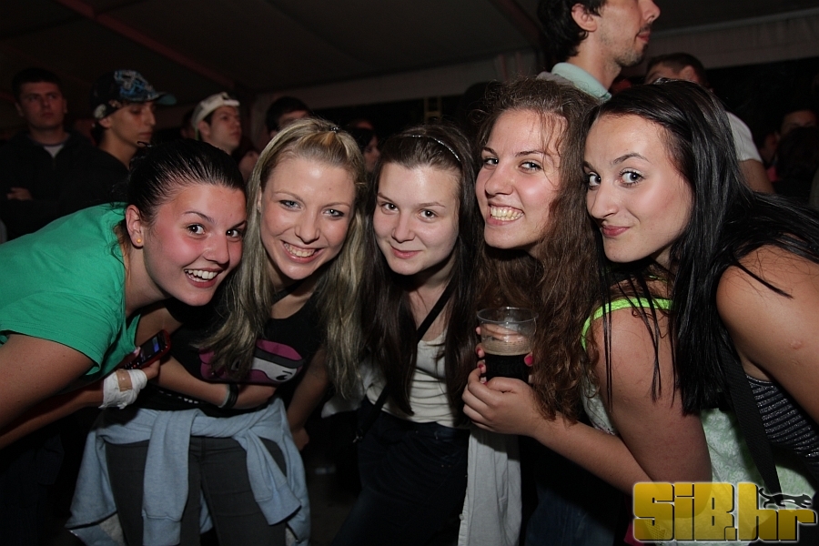 prva_godina_siba_koncerti040