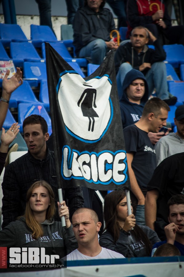 osijek_rijeka_SiB_hr_07