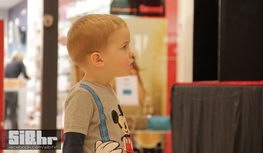 tjedan_lude_zabave_am__29 tjedan_lude_zabave_am__29