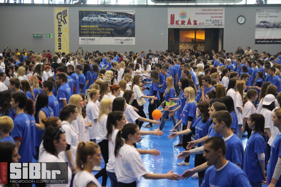 quadrillaa_osijek_115