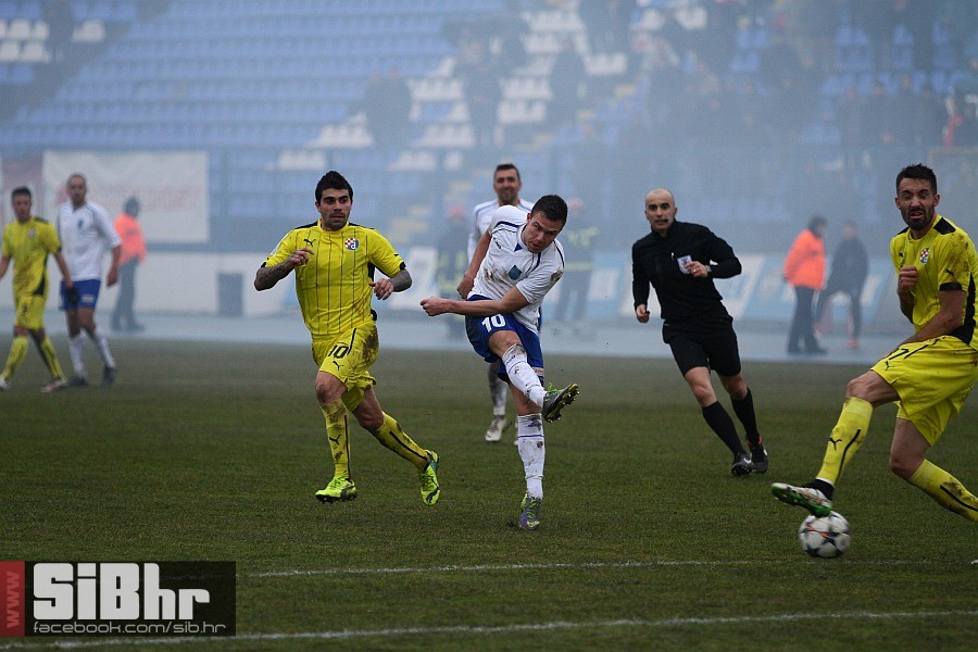 osijek_dinamo_28