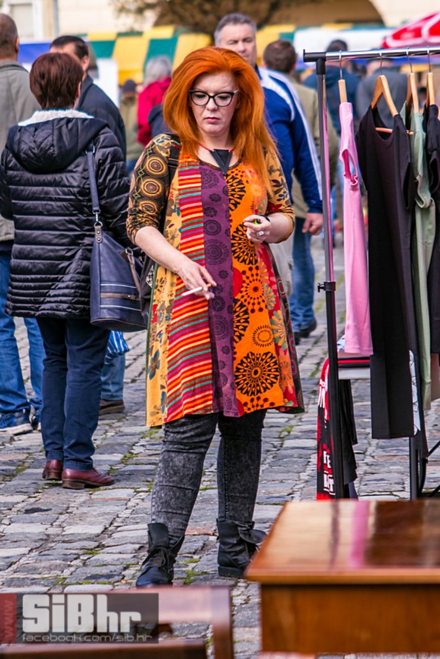 sajam_antikviteta_ivica_benic_s sajam_antikviteta_ivica_benic_s