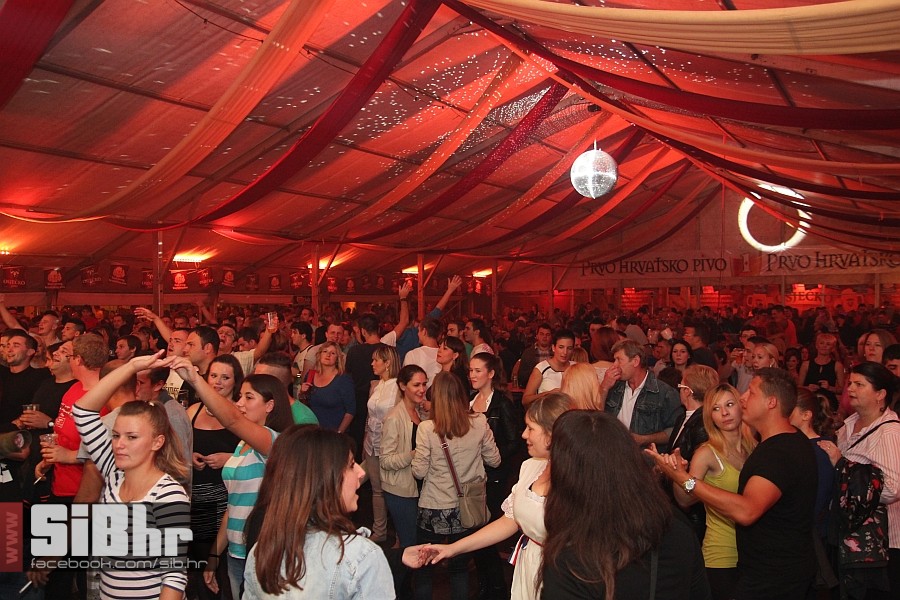 danipiva_osijek_nightlifelifest