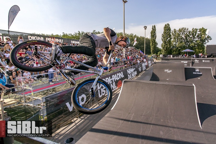 BMX_PRO_Pannonian_Challenge_sib