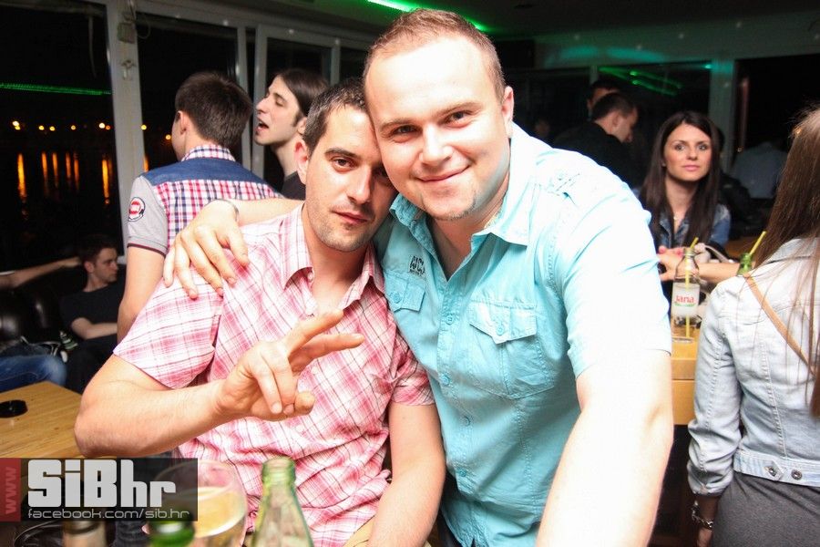 barka_subota_28042013_sibhr_mcu