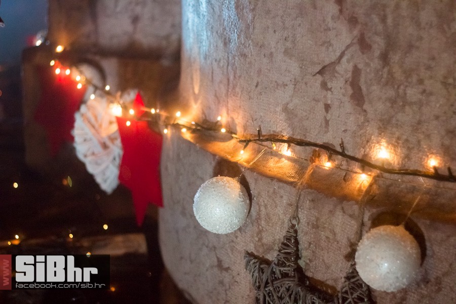 advent_treca_nedjelja_2015_SiBh