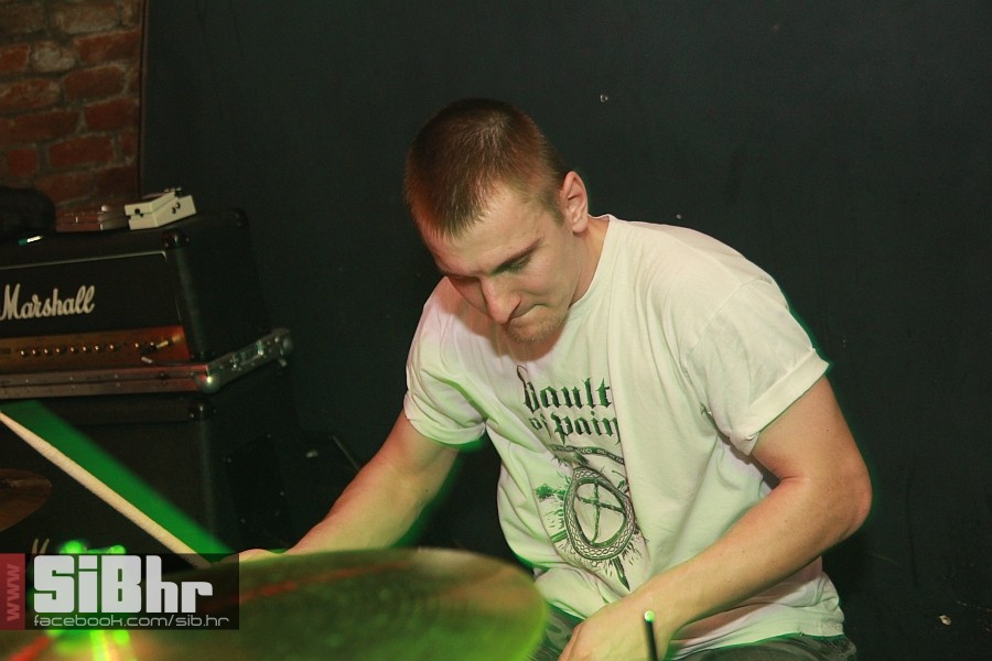 exit_osijek_nightlife_sibhr22_2 exit_osijek_nightlife_sibhr22_2