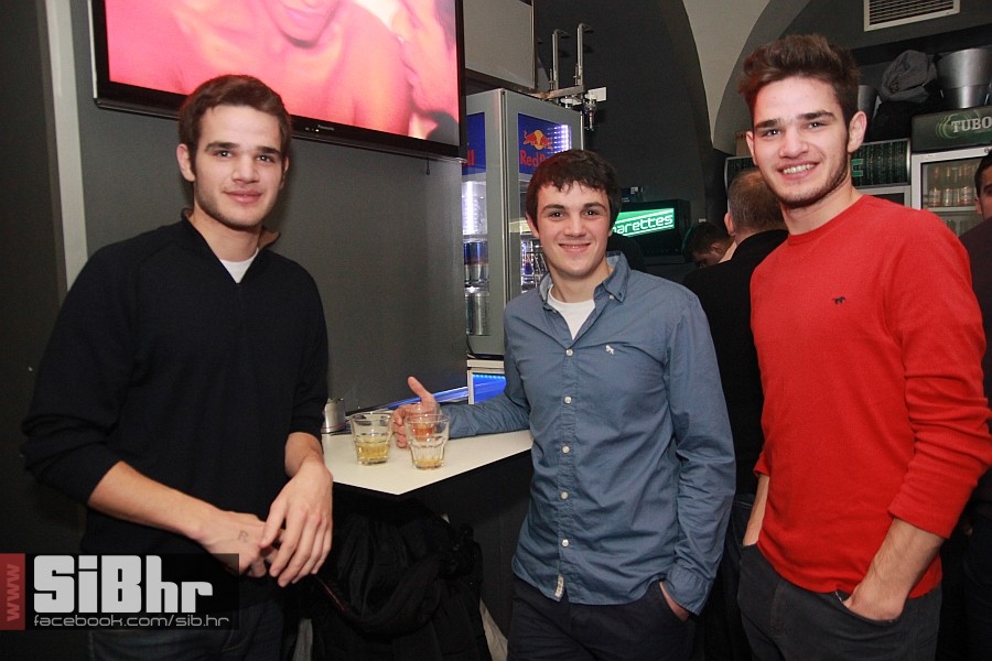 matriks_nightlife_sibhr12_1_201