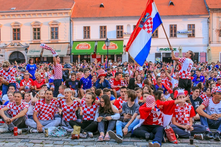 Hrvatska_Rusija_SiBhr-064-900×6