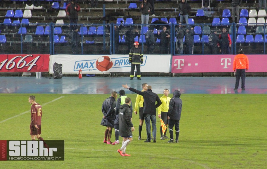 osijek_rijeka_21112015_SiBhr_34