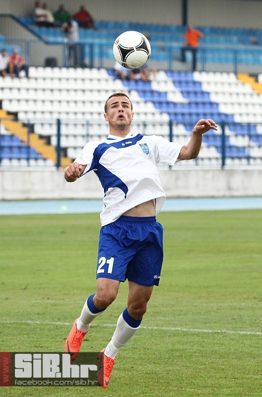osijek_zagreb_1_0_29072012_sibh