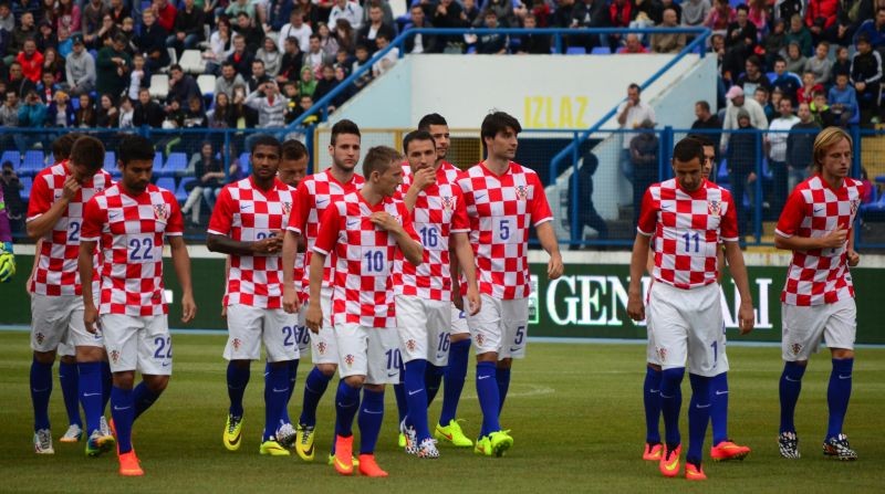 trening_reprezentacija_13 trening_reprezentacija_13