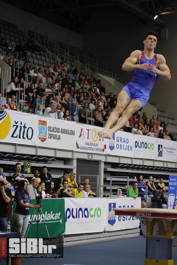 svjetski_gimnasticki_kup_osijek