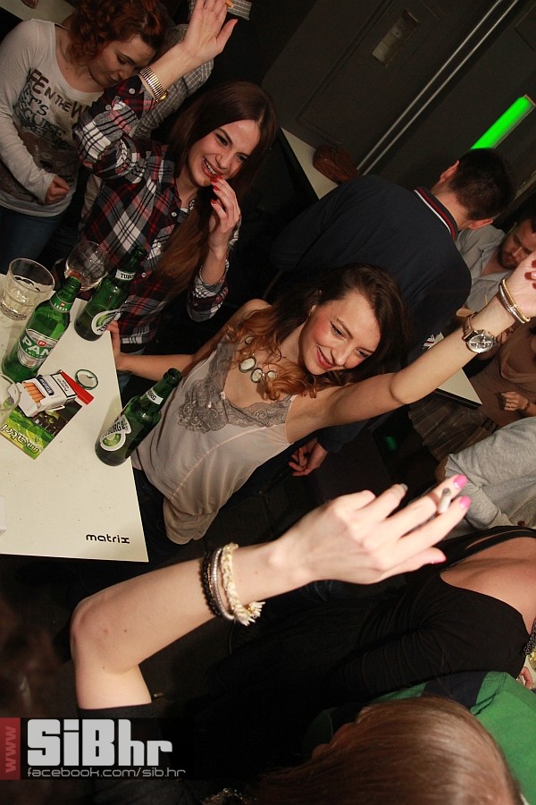 MATRIX_osijek_nightlife_sibhr16