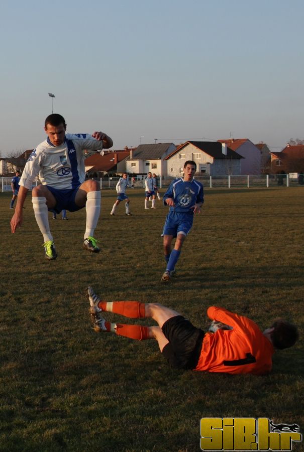 nk_visnjevac_nk_osijek_0-1_9_2_
