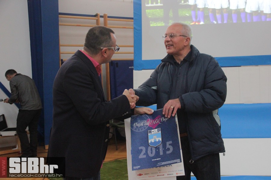 nk_osijek_jug204