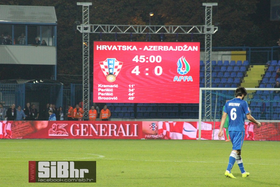 hrvatska_azerbejdzan_gradski_vr