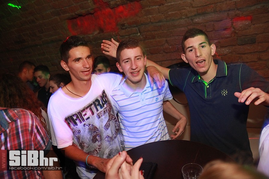 harem_osijek_nightlife_sibhr18_