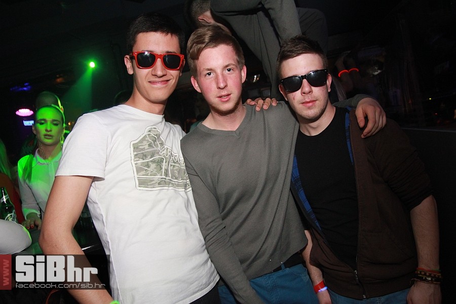 tufna_osijek_nightlife_roguljic